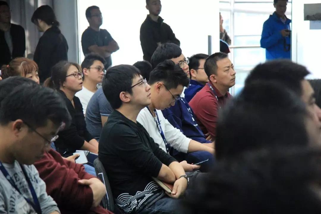 ��������(�й���)���¹ٷ���վ