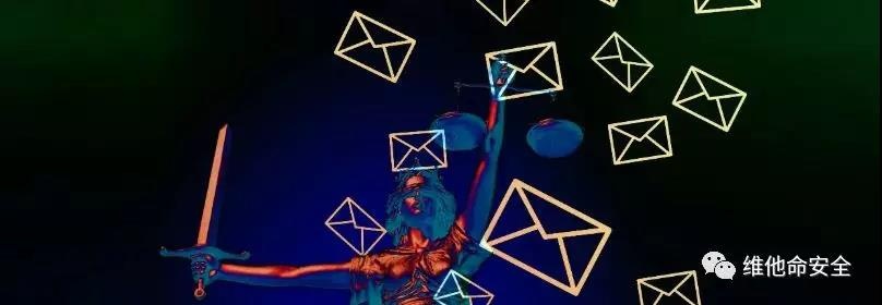 ��������(�й���)���¹ٷ���վ