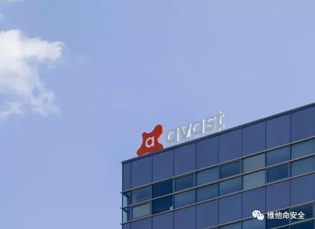 ��������(�й���)���¹ٷ���վ