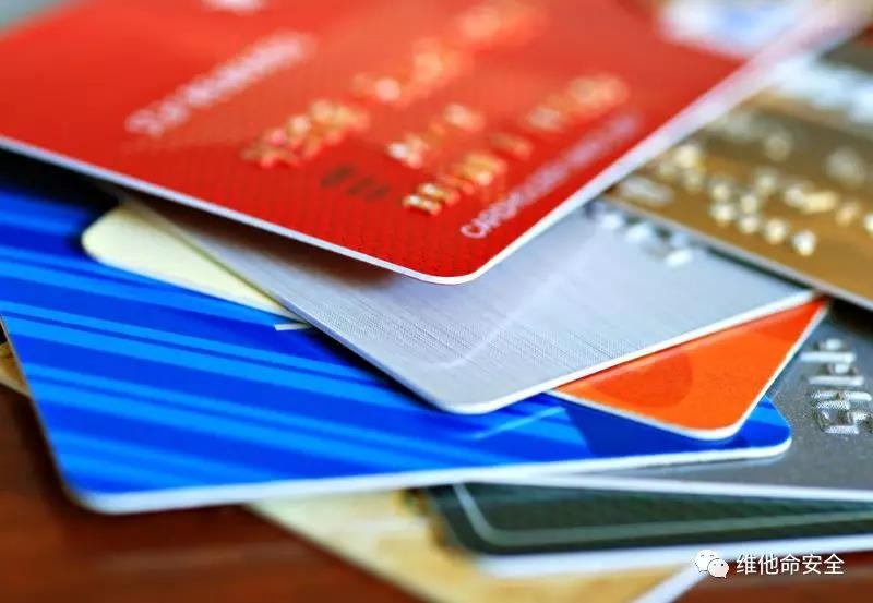 ��������(�й���)���¹ٷ���վ