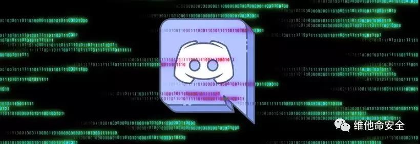 ��������(�й���)���¹ٷ���վ