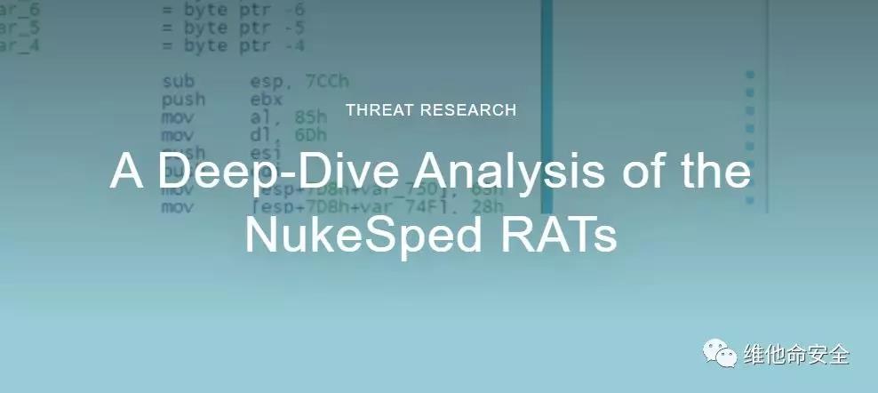 ��������(�й���)���¹ٷ���վ