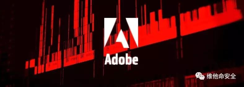 ��������(�й���)���¹ٷ���վ