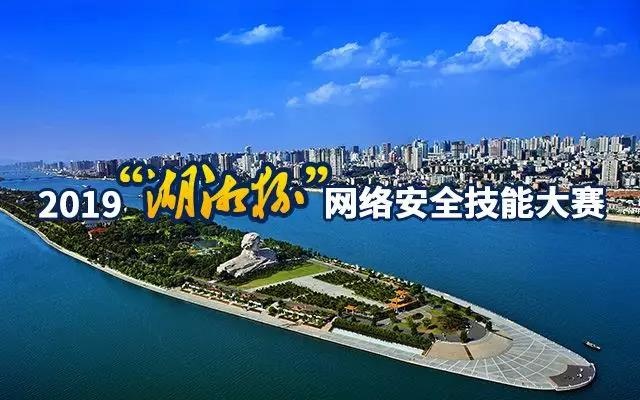 ��������(�й���)���¹ٷ���վ