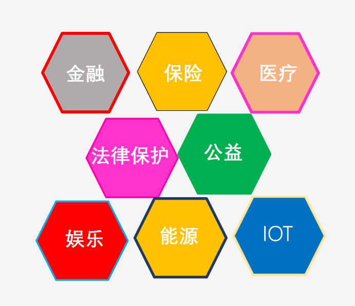 ��������(�й���)���¹ٷ���վ