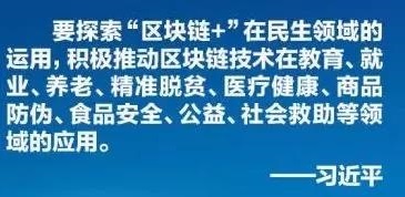 ��������(�й���)���¹ٷ���վ