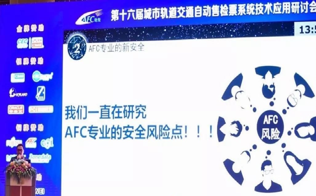 ��������(�й���)���¹ٷ���վ