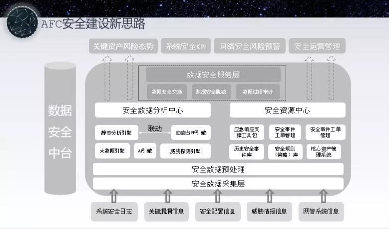 ��������(�й���)���¹ٷ���վ