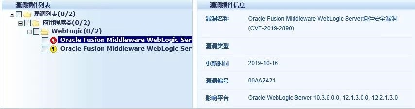 ��������(�й���)���¹ٷ���վ