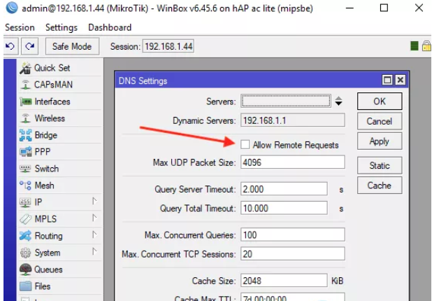 ��������(�й���)���¹ٷ���վ