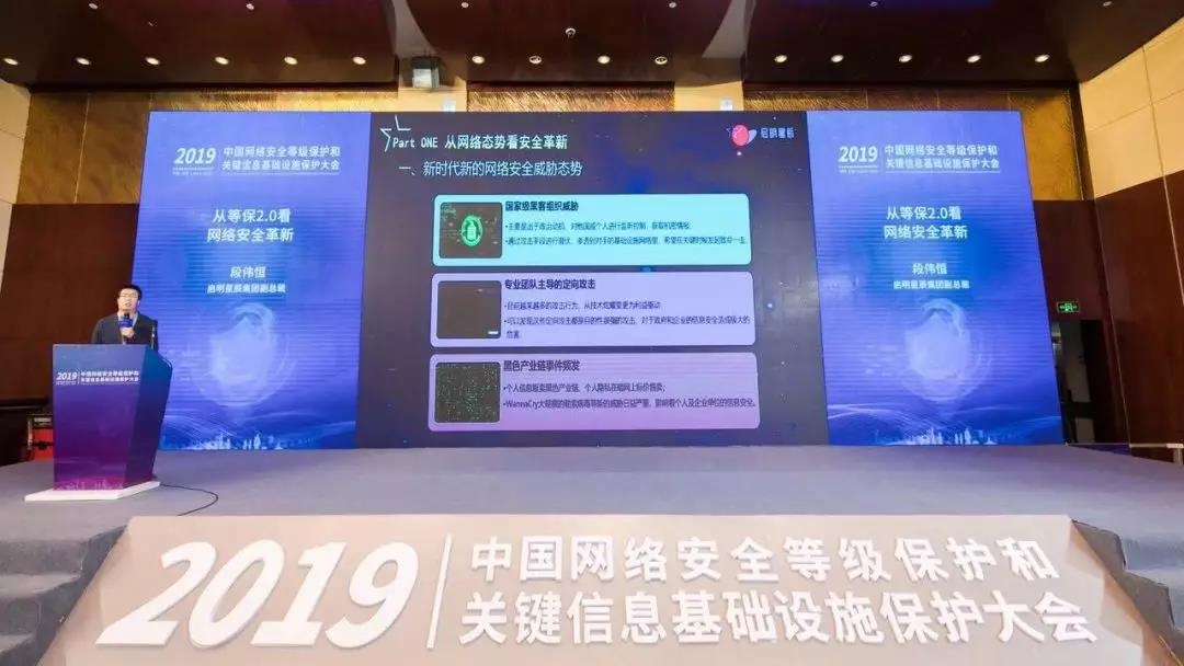 ��������(�й���)���¹ٷ���վ