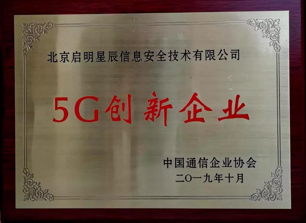 ��������(�й���)���¹ٷ���վ