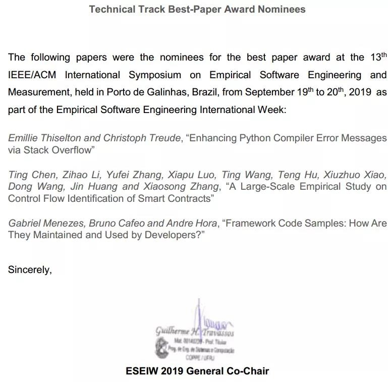 ��������(�й���)���¹ٷ���վ