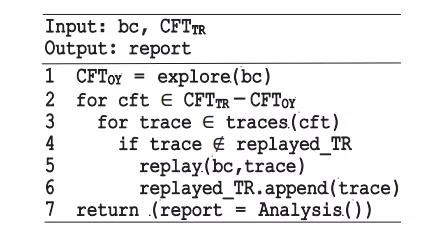 ��������(�й���)���¹ٷ���վ