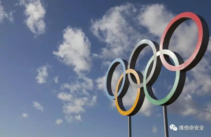 ��������(�й���)���¹ٷ���վ