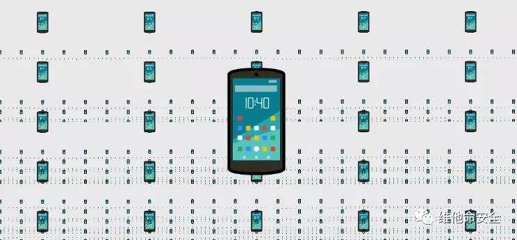 ��������(�й���)���¹ٷ���վ