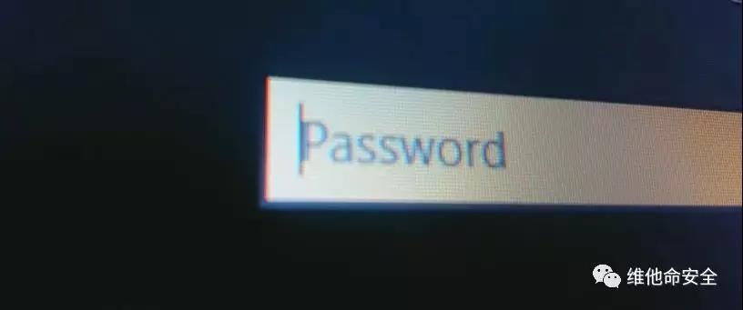 ��������(�й���)���¹ٷ���վ