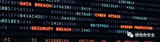 ��������(�й���)���¹ٷ���վ