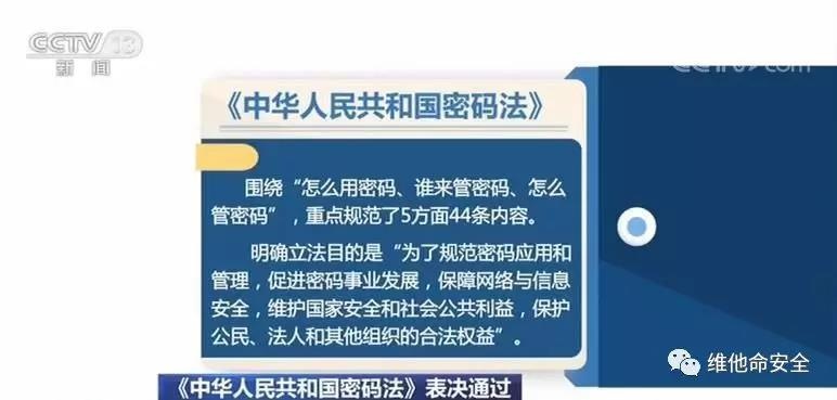 ��������(�й���)���¹ٷ���վ