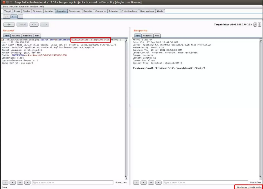��������(�й���)���¹ٷ���վ