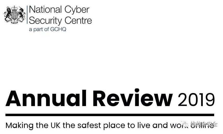 ��������(�й���)���¹ٷ���վ