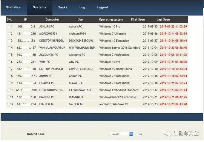 ��������(�й���)���¹ٷ���վ