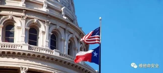 ��������(�й���)���¹ٷ���վ