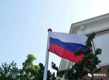 ��������(�й���)���¹ٷ���վ