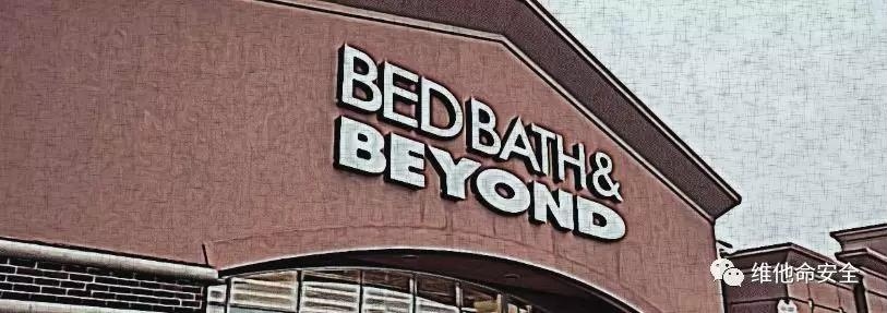 ��������(�й���)���¹ٷ���վ