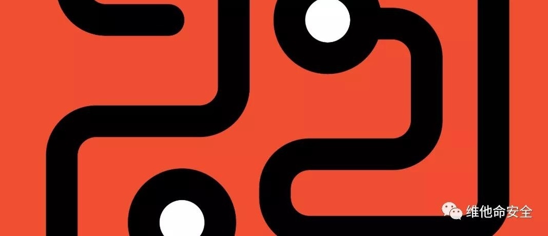 ��������(�й���)���¹ٷ���վ