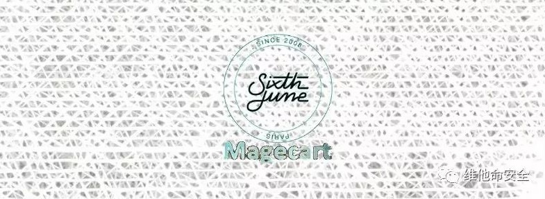 ��������(�й���)���¹ٷ���վ