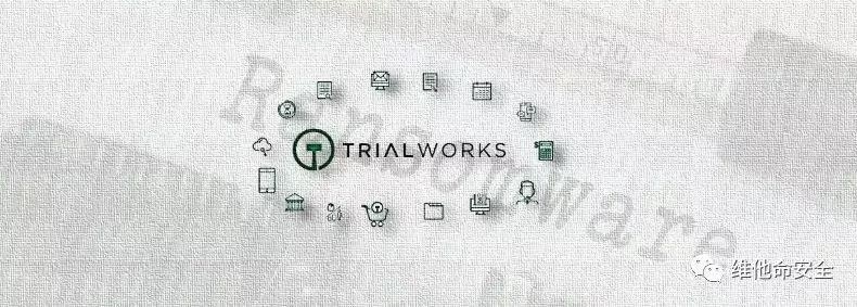 ��������(�й���)���¹ٷ���վ