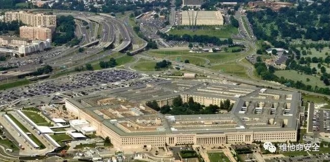 ��������(�й���)���¹ٷ���վ