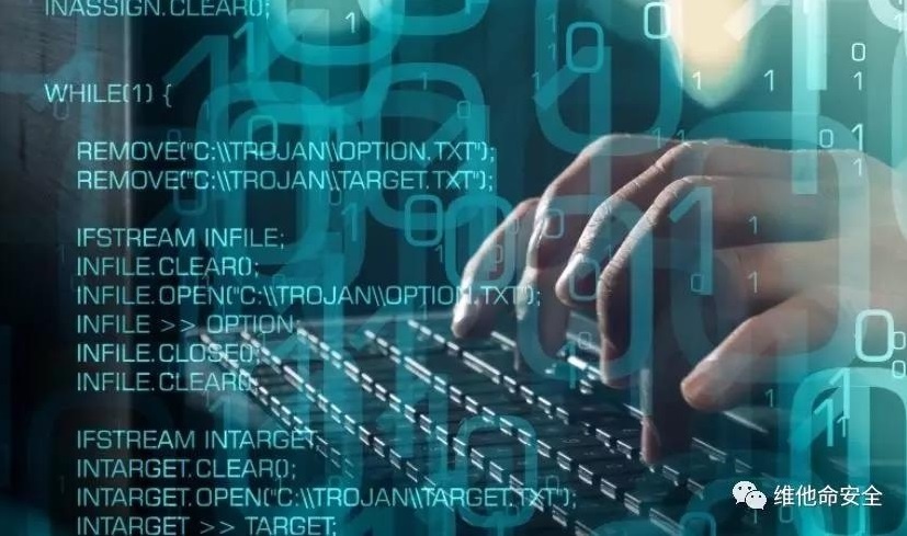 ��������(�й���)���¹ٷ���վ