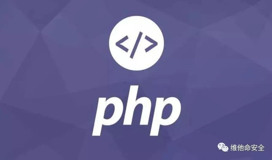 ��������(�й���)���¹ٷ���վ