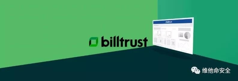 ��������(�й���)���¹ٷ���վ