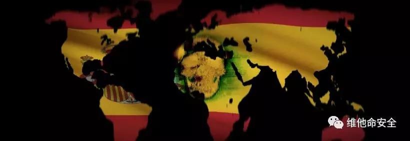 ��������(�й���)���¹ٷ���վ