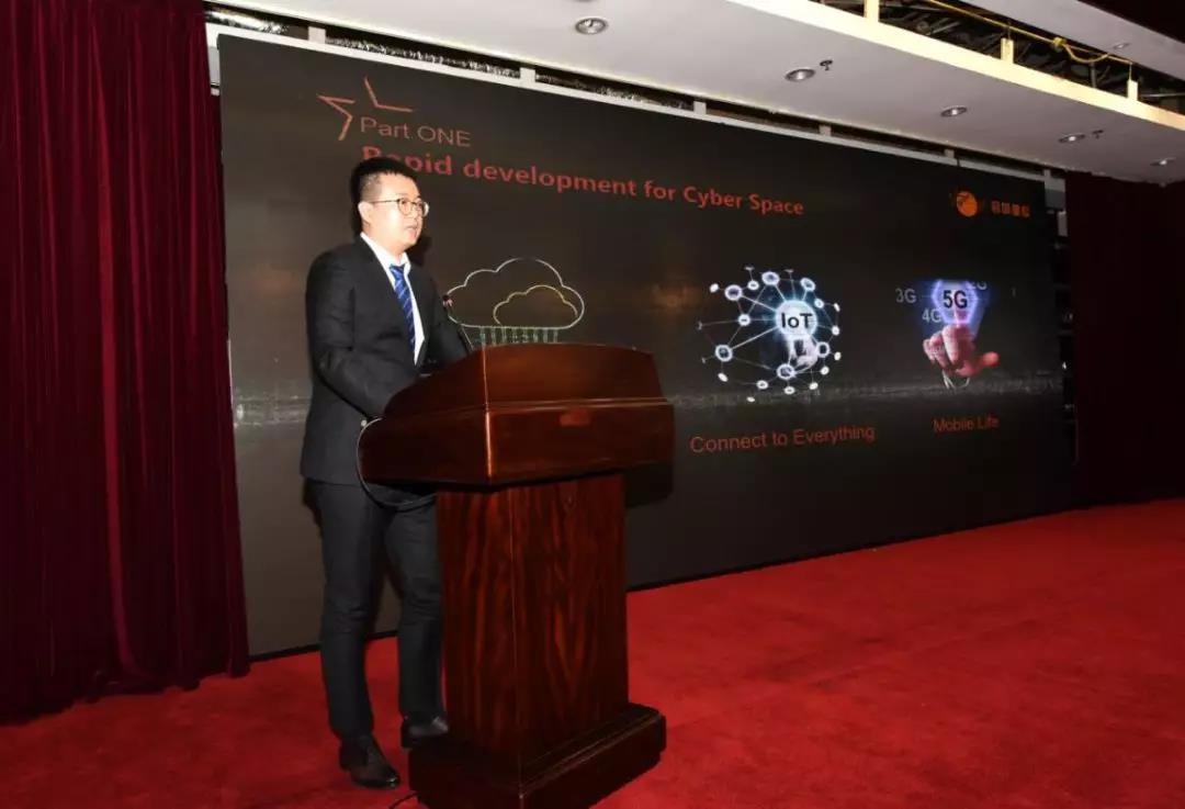 ��������(�й���)���¹ٷ���վ