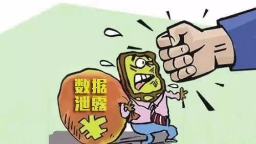 ��������(�й���)���¹ٷ���վ