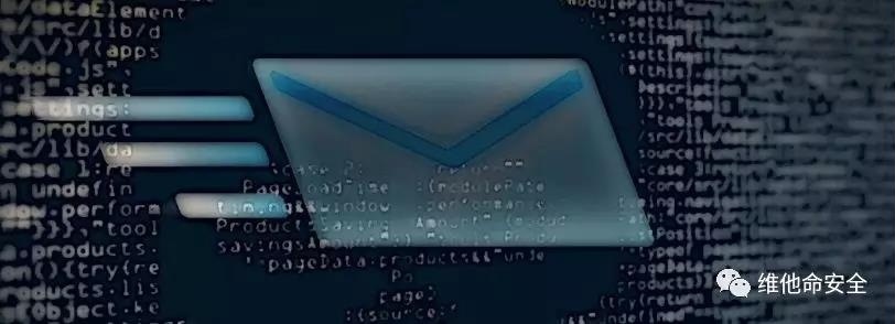 ��������(�й���)���¹ٷ���վ