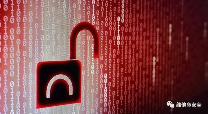 ��������(�й���)���¹ٷ���վ