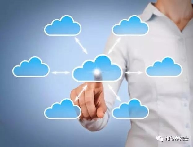 ��������(�й���)���¹ٷ���վ