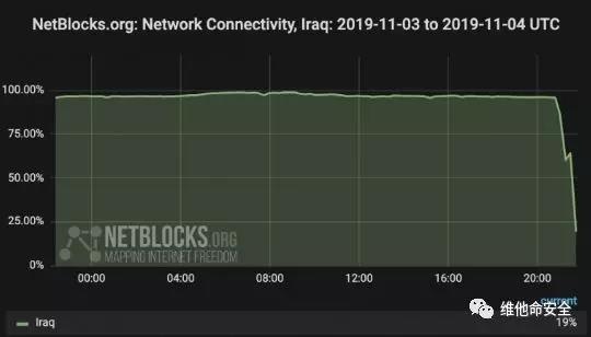 ��������(�й���)���¹ٷ���վ