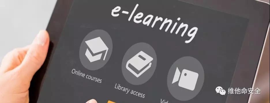 ��������(�й���)���¹ٷ���վ