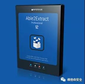 ��������(�й���)���¹ٷ���վ