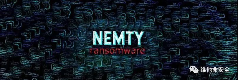 ��������(�й���)���¹ٷ���վ