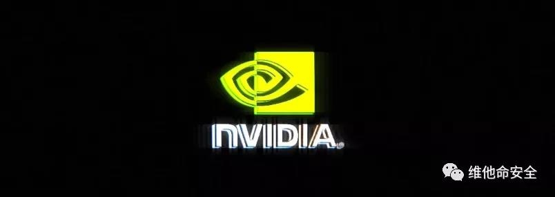 ��������(�й���)���¹ٷ���վ