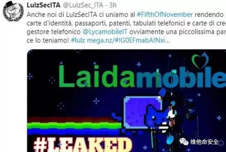 ��������(�й���)���¹ٷ���վ